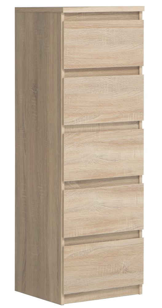 dcd5f7ca4a90f33e6ad2f9c9b3bbcd79035ed68f_10609_1 Sifonier 5 cajones NEVADA - Imagen 1