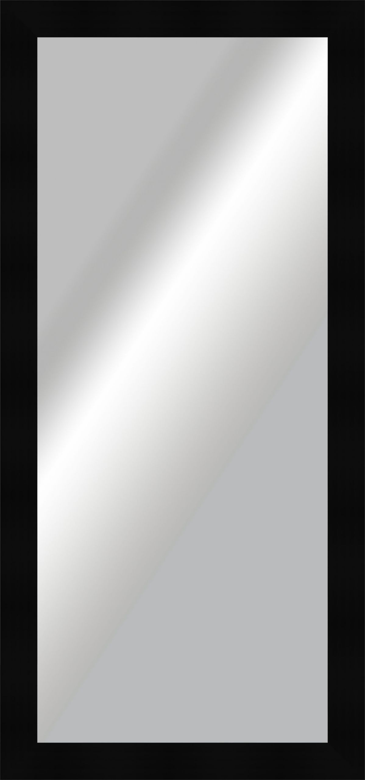 dd5d0ef6b880504e6cbdeb4756a2a28403a7056a_363516 Espejo BIG - Imagen 1