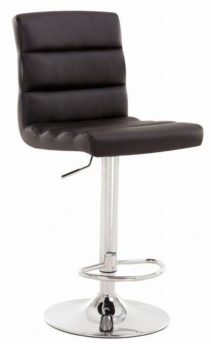 Taburete de bar PALM