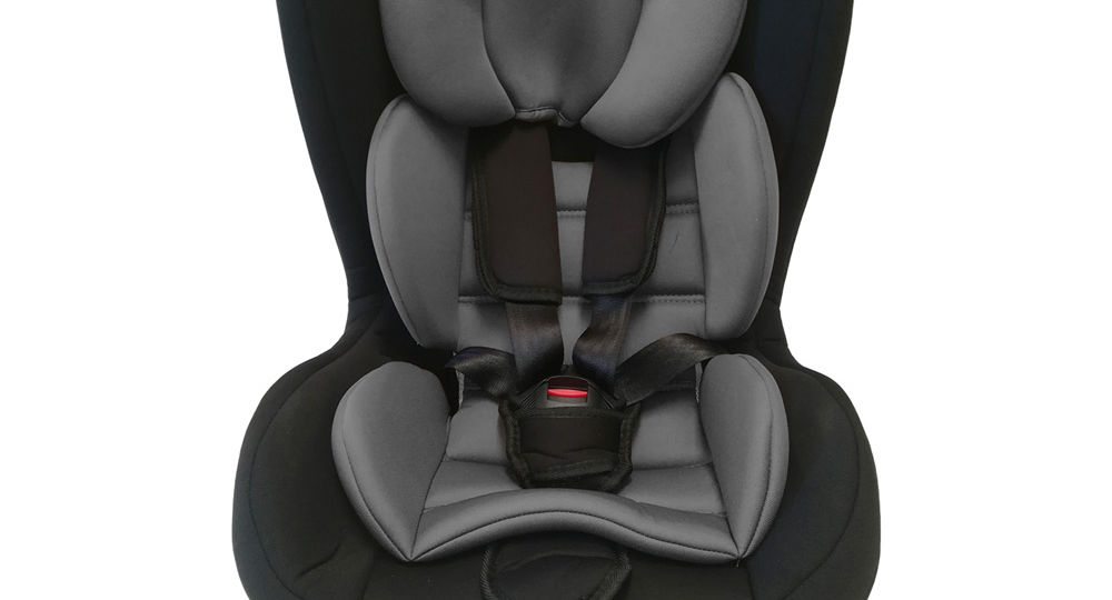 decathlon-sillas-opiniones-para-instalar-las-sillas-online