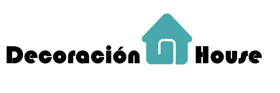 decoracion-house-logo
