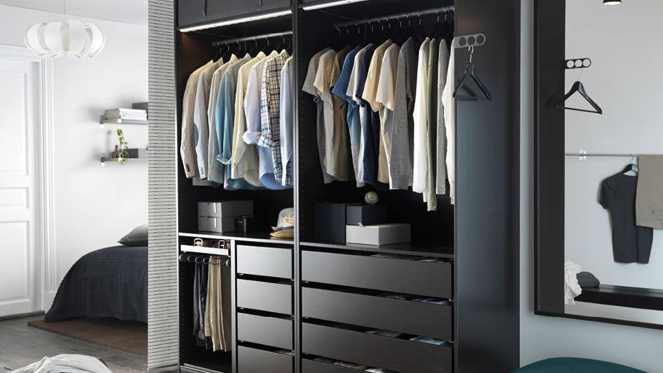 dormitorio-completo-con-armario-catalogo-para-montar-el-armario