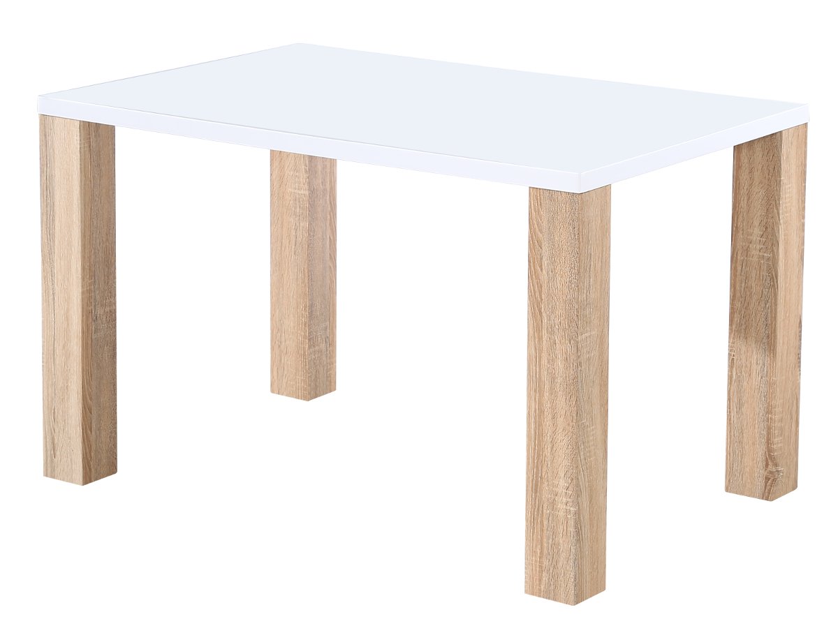 e0e7b973b4a015d68810339bf47a902642e64003_7088 Mesa de cocina BERLÍN - Imagen 1