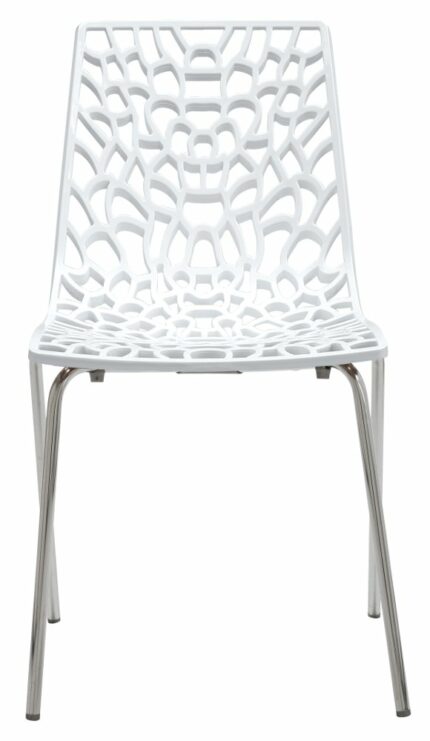 Silla de cocina DONNA