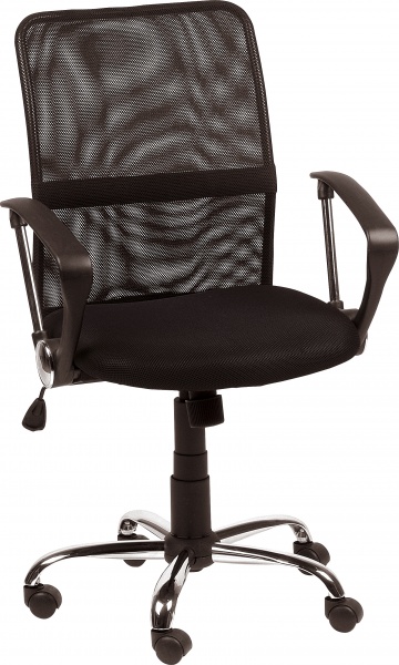 Silla de oficina EXPERT