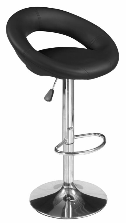 Taburete de bar ONYX II