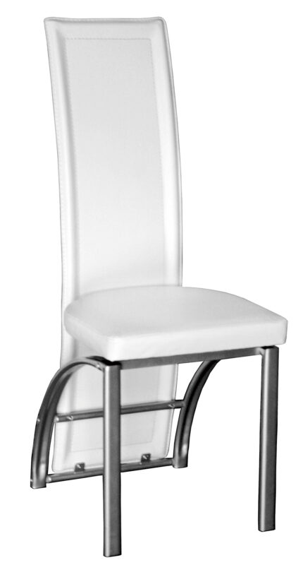 Silla de comedor BRIGHT 2