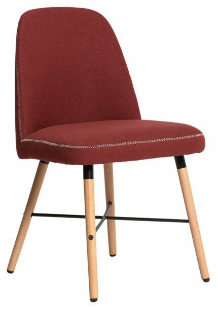 Silla de comedor DENA