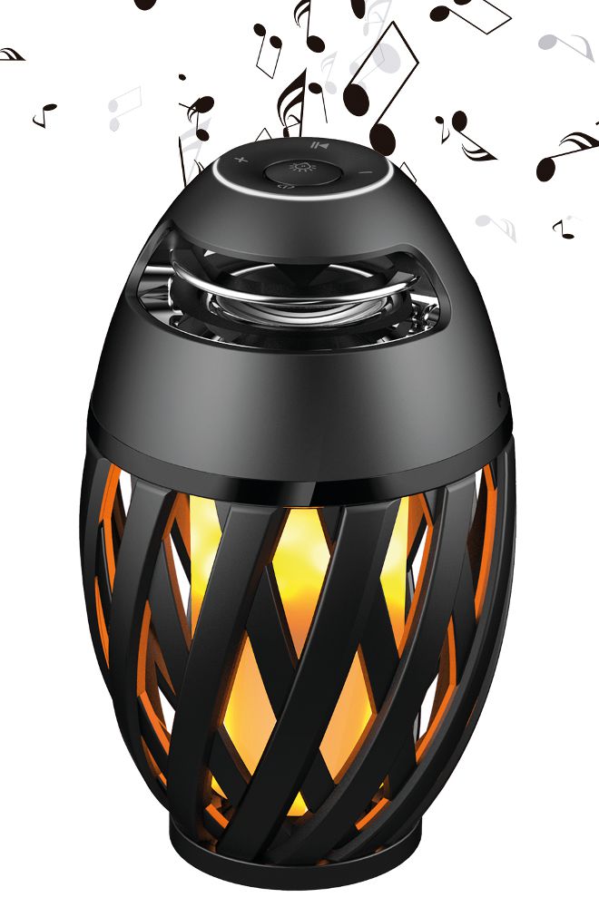 e352c18d69b2cd5e4c1ad06f984a32b636256e74_393349 Altavoz Bluetooth BLOP 5N GBH65D - Imagen 1