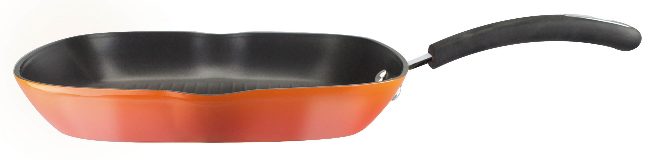 e35ce626c49a713f8bed4f580a35885a25c49674_381791_S1 Asador FUEGO - Imagen 1