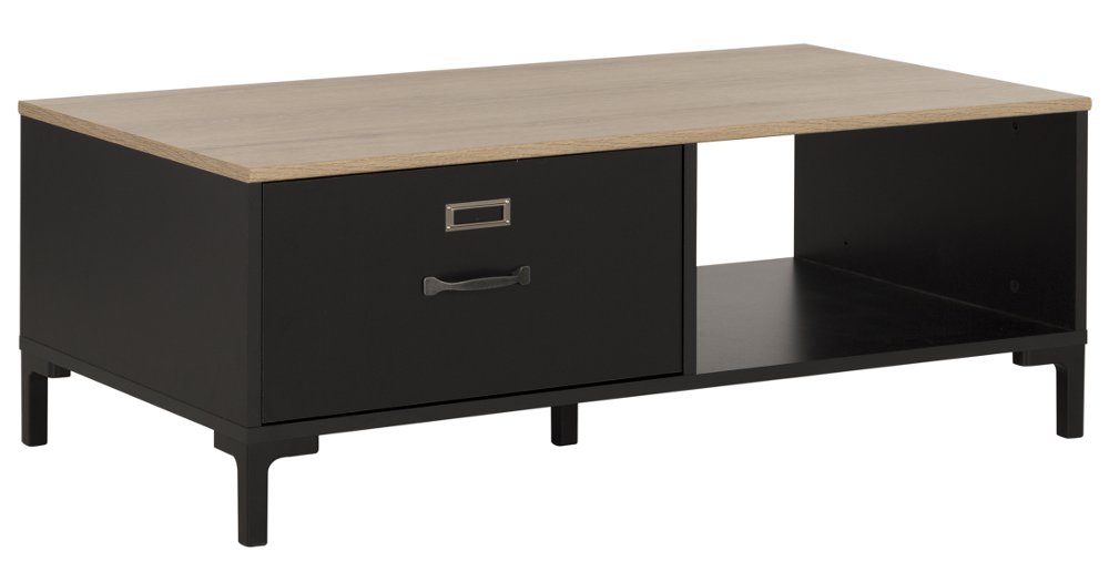 e375055528f615765673ad773d8d7adad51cd813_mesa_de_centro_393823_1 Mesa de centro con cajón MANCHESTER - Imagen 1
