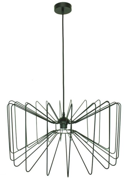 Lámpara de techo TEA