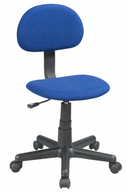 Silla de escritorio profesional POP