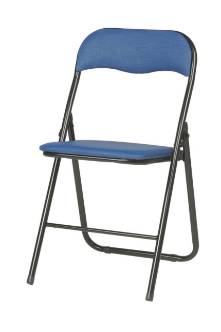 Silla plegable ALIZEE