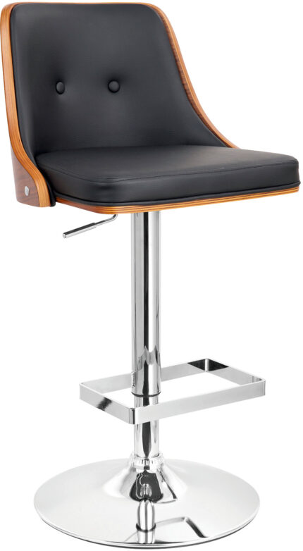 Taburete de bar CUMBIA