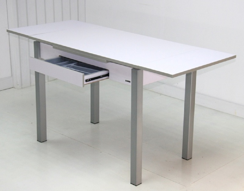 e604d33907d4790828b2dfa89fed23c3151183b2_2765_S1 Mesa extensible SETA - Imagen 1