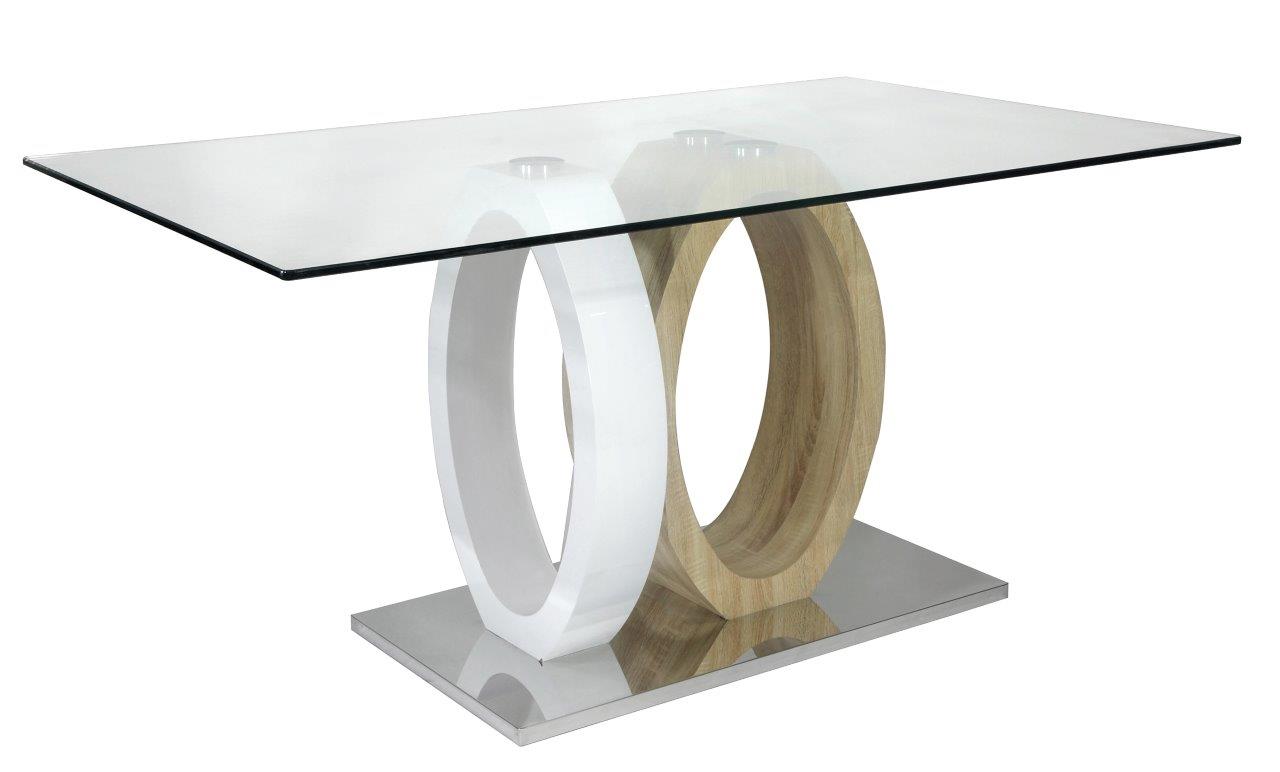 e74862c523aaa991387b4c3cb09f2b2668578e8f_377536_S1 Mesa de comedor RING - Imagen 1