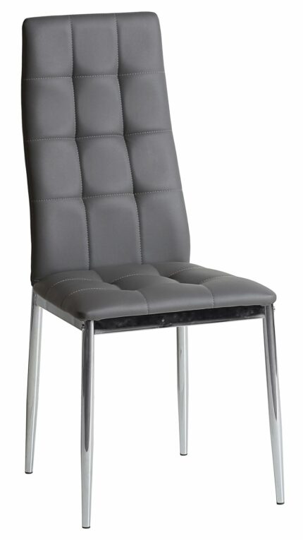 Silla de comedor MALTA