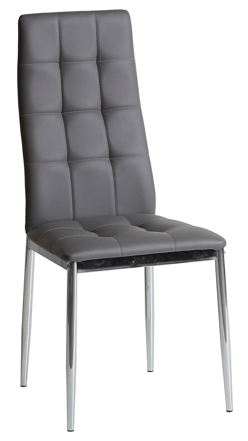 e850f0bd62d50ba7c4c0e4e1e17ca5532f9c4587_384736_S1 Silla de comedor MALTA - Imagen 1