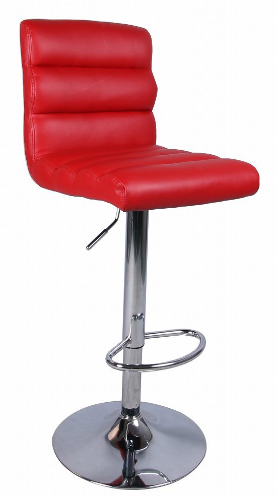 ea850fba0ce9dc5174c6f5a4fa7cf01728c8ffda_9163 Taburete de bar PALM - Imagen 1