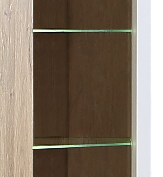 eb2d43efb5e1c8d9cdcad1cc9c291793a3db3fbd_397623_1 Iluminación Led para vitrina TEIMLO - Imagen 1