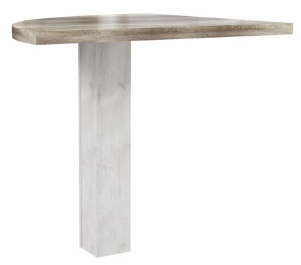 Ángulo de escritorio VERONA