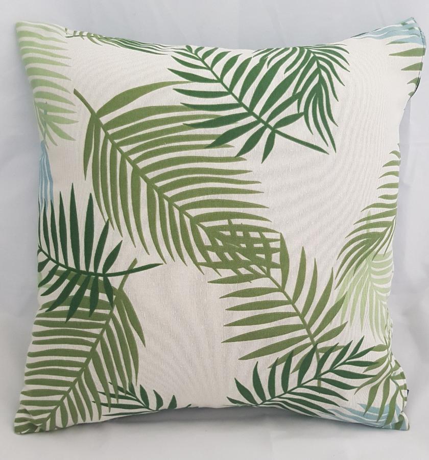 ef1e247ccfb30d79d246e6cb10c8be5f9578d6b4_391521 Cojín 42x42 cm JUNGLA - Imagen 1