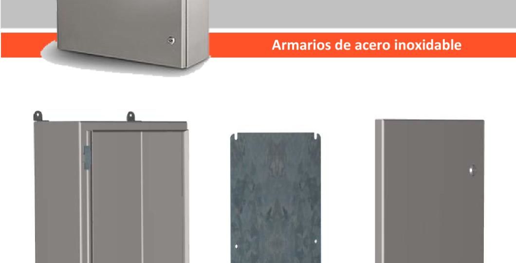 el-armario-giratorio-consejos-para-montar-el-armario