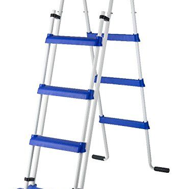 Escaleras Para Piscinas Gente Mayor: Ideas para comprar tu piscina On line 1 Escaleras Para Piscinas Gente Mayor: Ideas para comprar tu piscina On line
