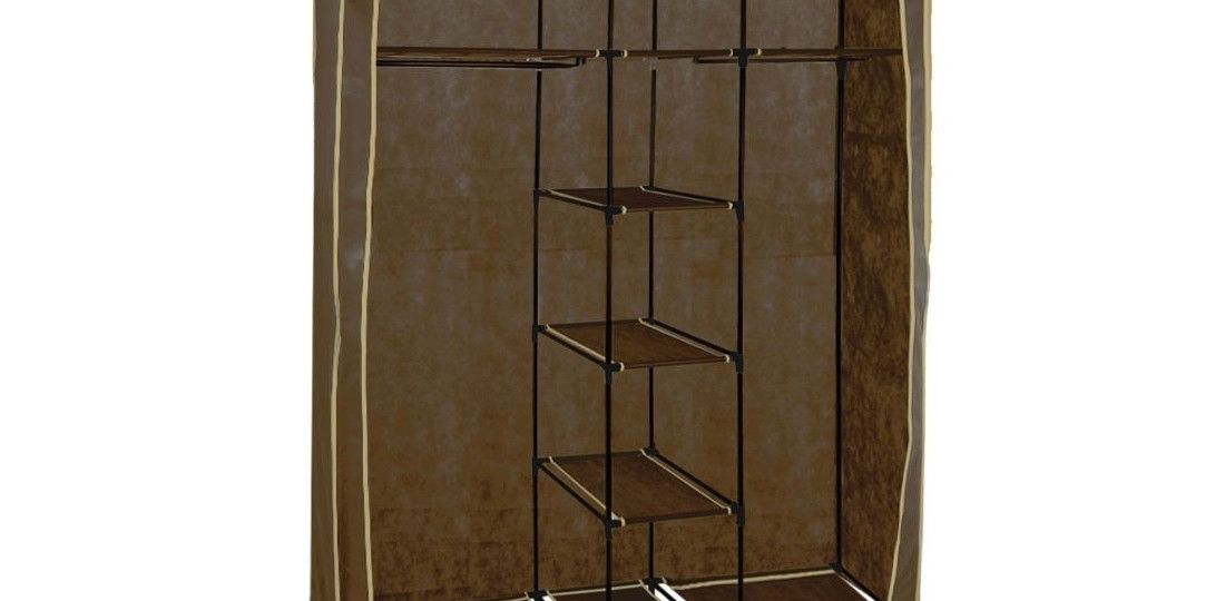 estructura-de-armario-trucos-para-comprar-tu-armario-online