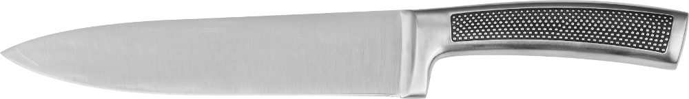 f0165723c15aff64286c10c2fe4784318cfc1098_388346 Cuchillo CHEF HARLEY - Imagen 1