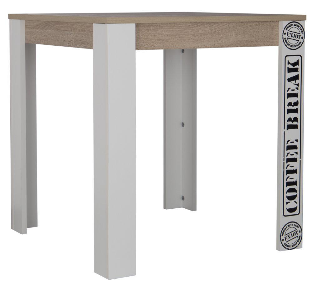 f0c84323b4e27c4e5f9004cbe8f4a6d214c10918_Mesa_391510_1 Mesa alta de cocina BISTRO - Imagen 1