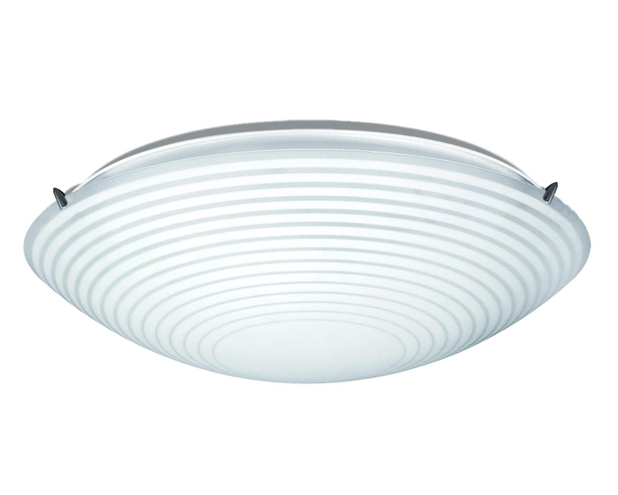 f2eb5c3843f18124b36acf2ce65241ac78cbc5b7_37 Plafón 2 luces NASHA - Imagen 1