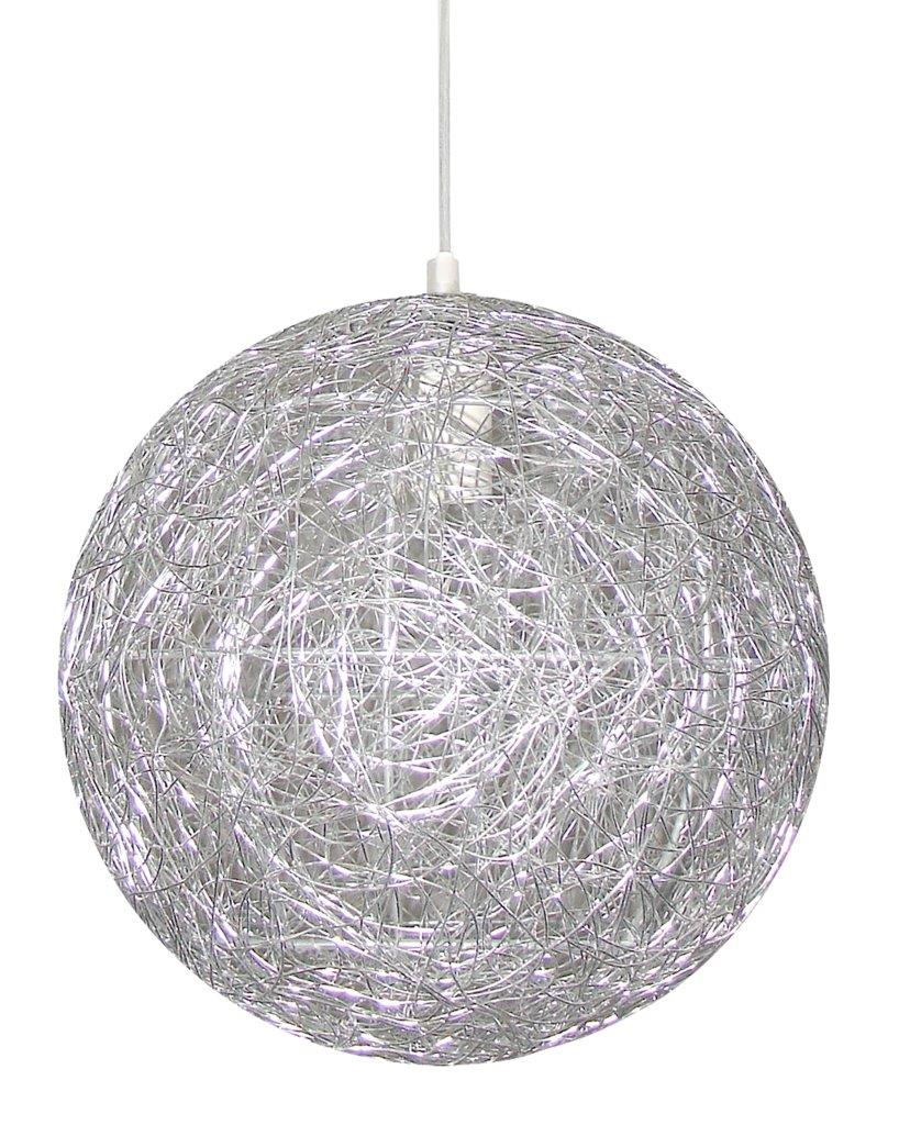 f570b3d05e90dc9aba8000ebcaabe1bd1e6e3ee0_353503_S1 Lámpara de techo YANIS - Imagen 1