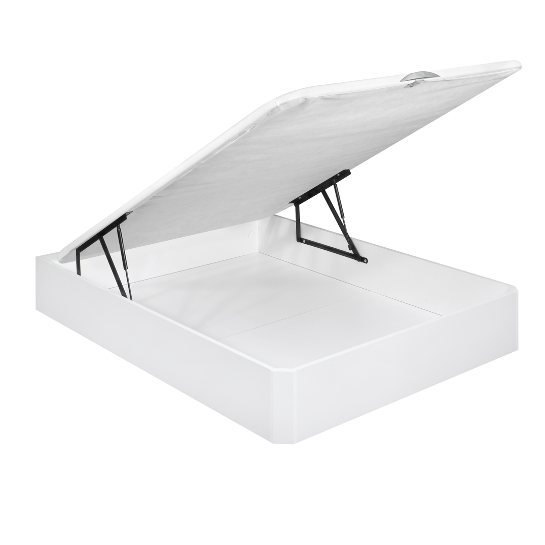 f77981b3cb91fa1d2c213b853231d5cc2085b106_377210 Canapé KING BOX 3D IV BRITANIA - Imagen 1