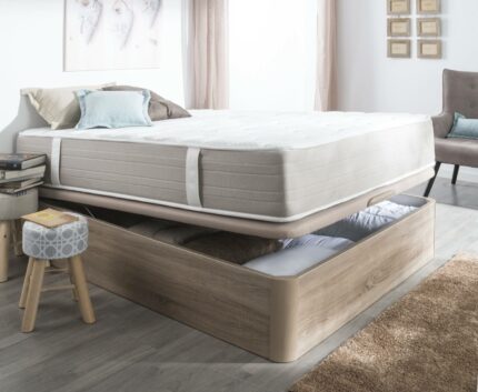 Canapé PIKOLIN DREAMLIGHT