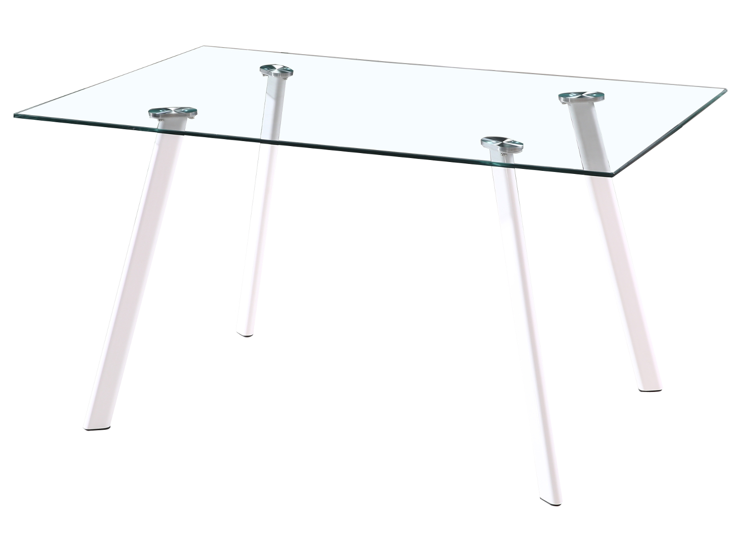 f90f1fba896dedc9a2d63d6707fc8520052f6105_383800_S1 Mesa de comedor ATLAS - Imagen 1