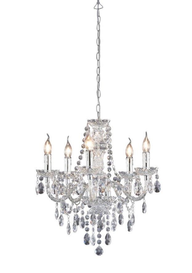 f924d9d35811d10efaf38eb11827817196f7f6ce_377957 Lámpara de techo LUSTER - Imagen 1