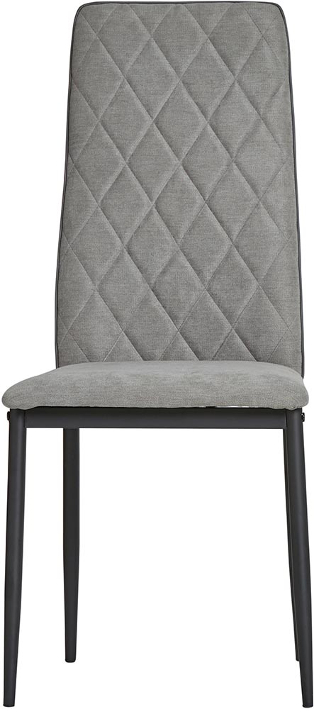 f9de3815935817e3e4e037ee515ce32dc5d2235f_397973 Silla de comedor POP - Imagen 1