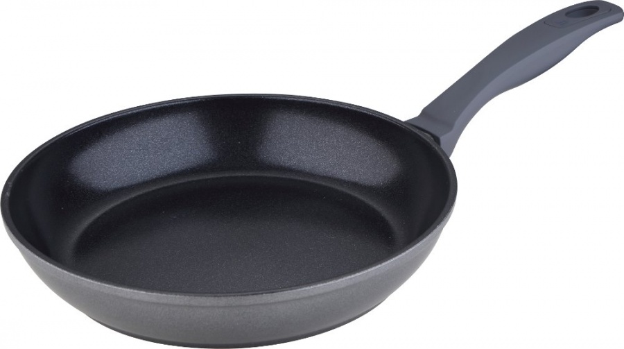 fa519669d161691f7404e99d5201d44e7d24f178_388190 Sartén TITAN - Imagen 1