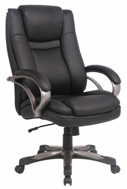 Sillón de oficina BUD