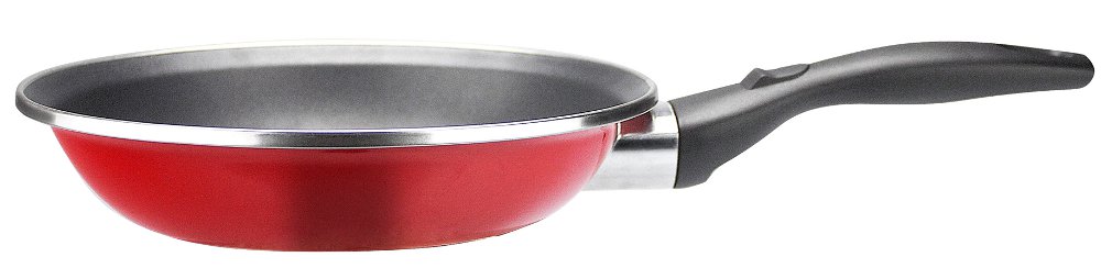 fa78f9d1713bfd3b1cbfeda4b5ee630cc5e5237b_377213_G Sartén MAISON - Imagen 1