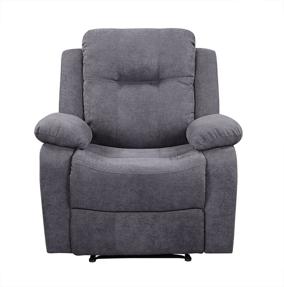 fadbb823ec124e38444116a92d01003df2c3bb4e_401323_frente Sillón EDEN - Imagen 1