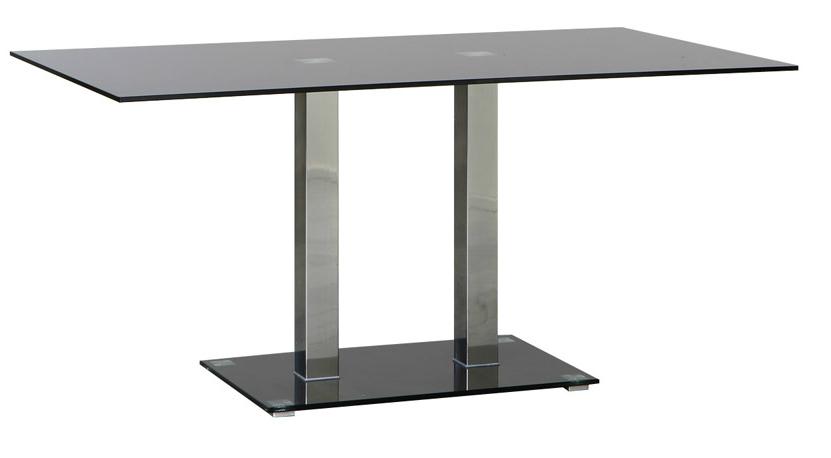 fdc9e34a8f538003e1044cb1b4936cd1709c68a0_star_br Mesa de comedor STAR - Imagen 1