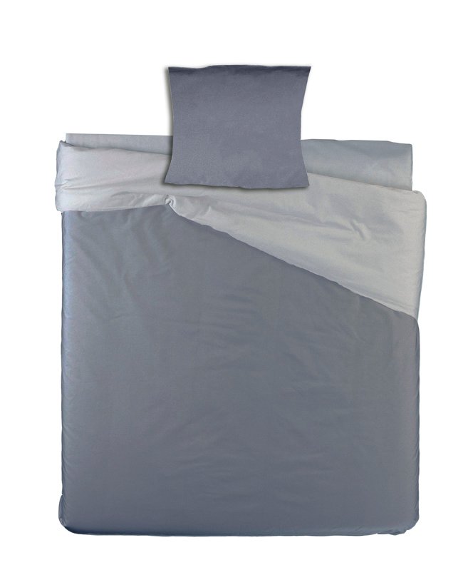 fef2aa35f0dff8a2a28eb254e7e7ae1a38183d5a_383823 Funda nórdica VEGA - Imagen 1