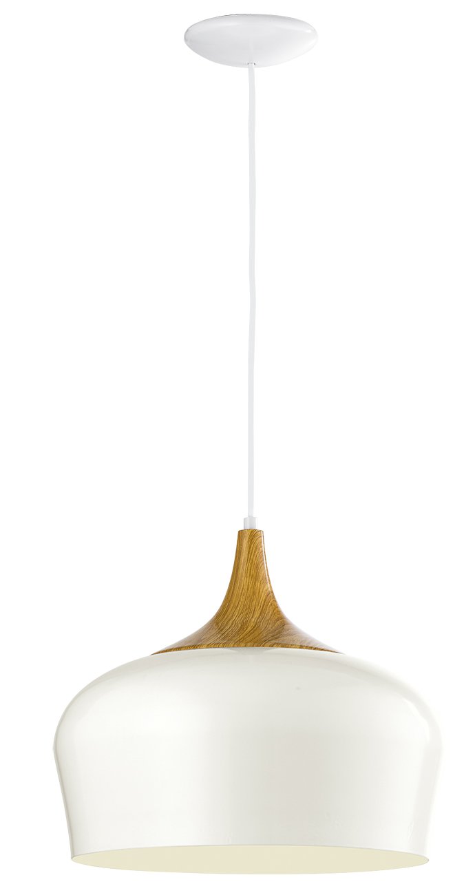 ff8a934a9126c6dc54be81e6ed6a5a87a4e4f53b_387639 Lámpara de techo OBREGÓN - Imagen 1