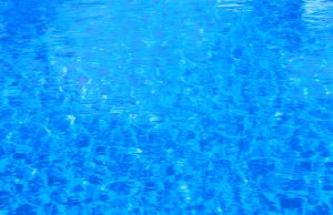 Piscinas Sin Obra: Listado para comprar la piscina
