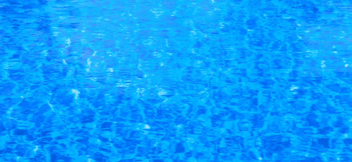 filtros-de-arena-para-piscinas-catalogo-para-instalar-tu-piscina-online