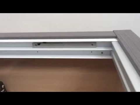 freno-amortiguador-puerta-corredera-armario-ideas-para-instalar-el-armario-online