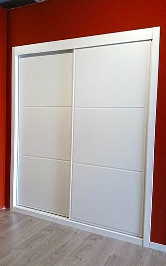 frentes-de-armario-puertas-abatibles-opiniones-para-instalar-tu-armario-online